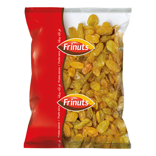 GOLDEN PASAS 1KG FRIT RAVICH