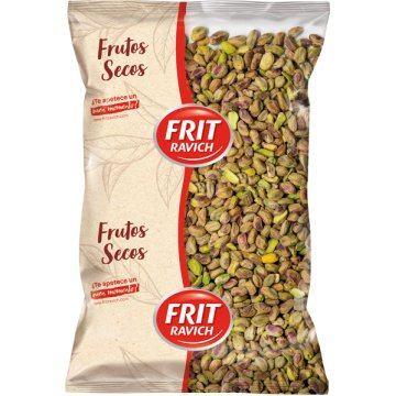 PISTACHO 1KG FRIT RAVICH